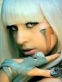 lady gaga.jpg