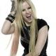 avril jj.jpg
